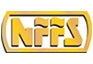 NFFS Logo